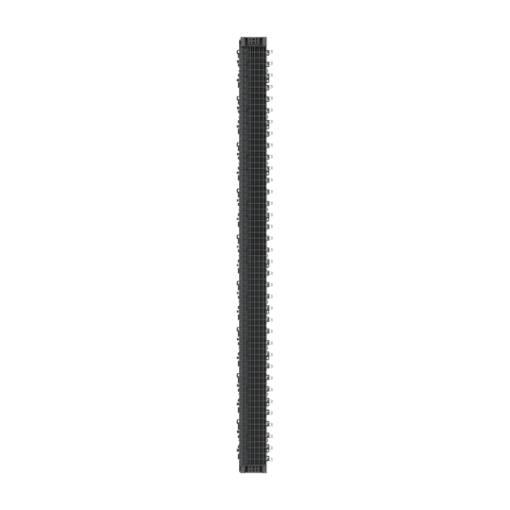 ZLSP950E72-3L - Starter pack Power