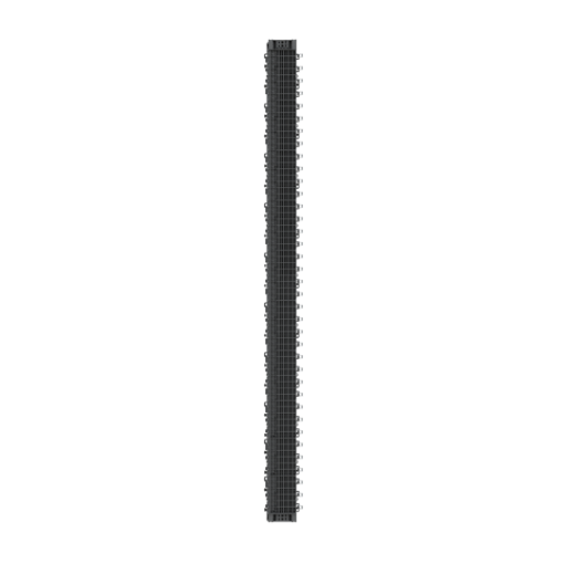 ZLSP950E74-3L - Starter pack Power