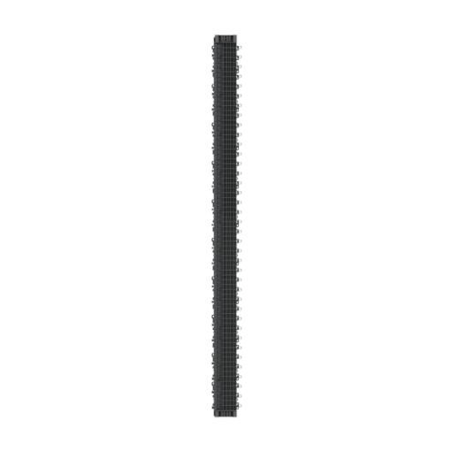 ZLSP950E76-3L - Starter pack Power