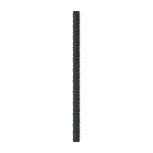 ZLSP950E92-3L - Starter pack Power
