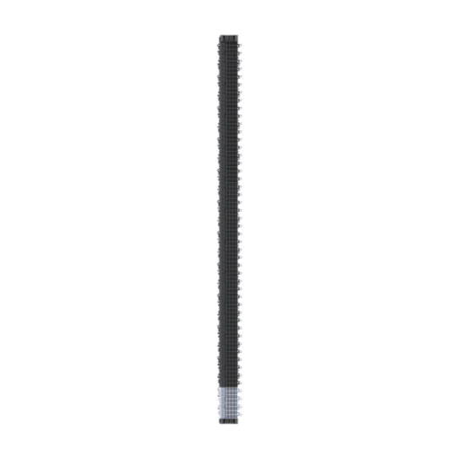 ZLSP950E96-3L - Starter pack Power