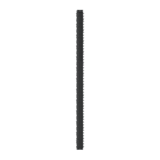 ZLSP950E100-3L - Starter pack Power