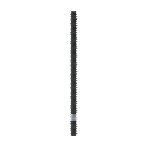 ZLSP950E106-3L - Starter pack Power