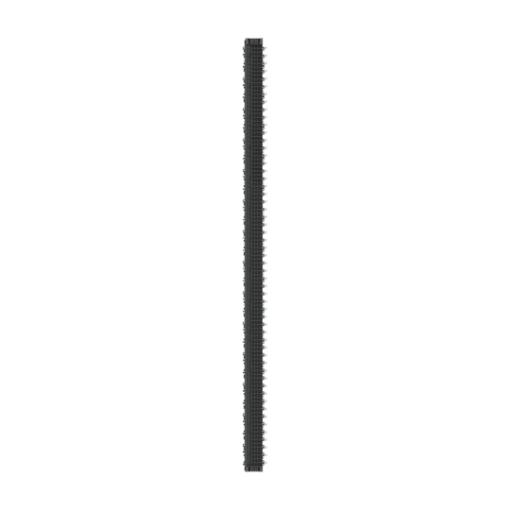 ZLSP950E110-3L - Starter pack Power