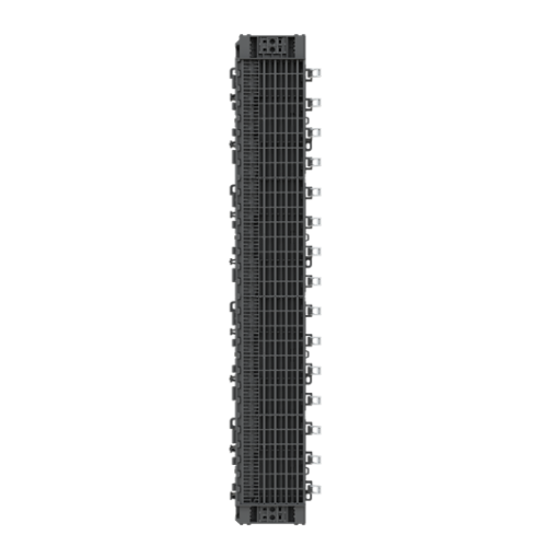 ZLSP950E30-3LN - Starter pack Power
