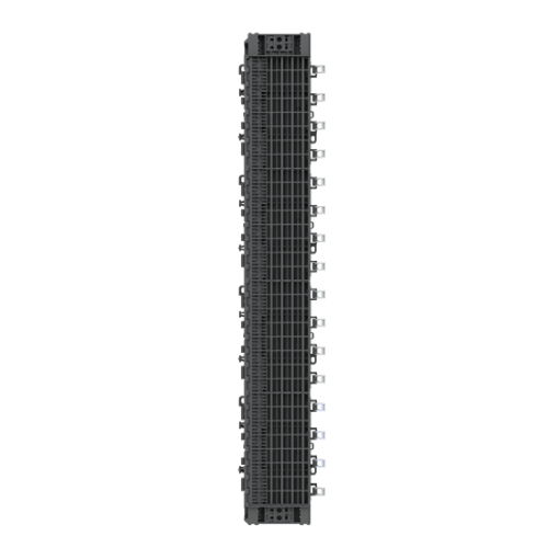 ZLSP950E32-3LN - Starter pack Power
