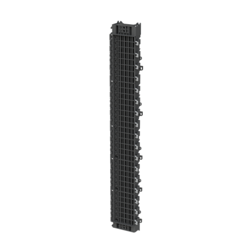 ZLSP950E34-3LN - Starter pack Power