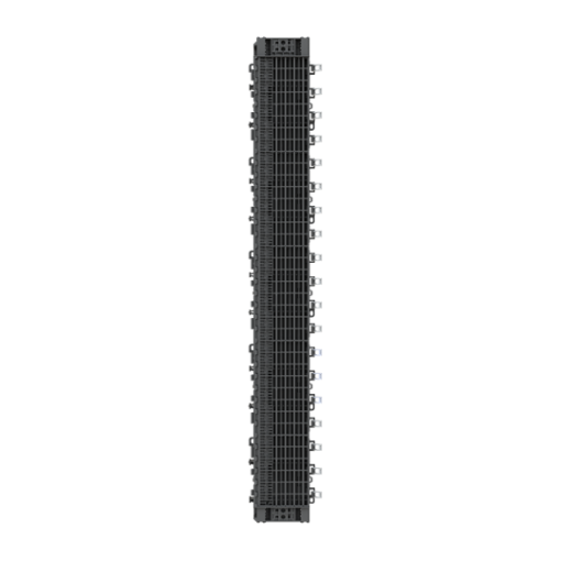 ZLSP950E38-3LN - Starter pack Power