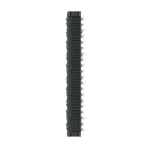 ZLSP950E40-3LN - Starter pack Power