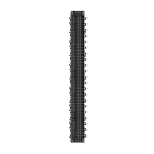 ZLSP950E42-3LN - Starter pack Power