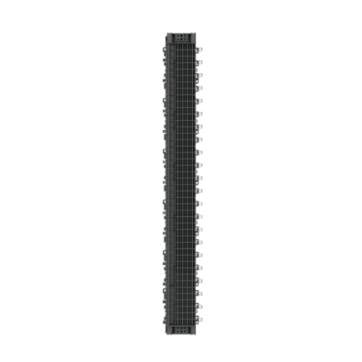 ZLSP950E44-3LN - Starter pack Power