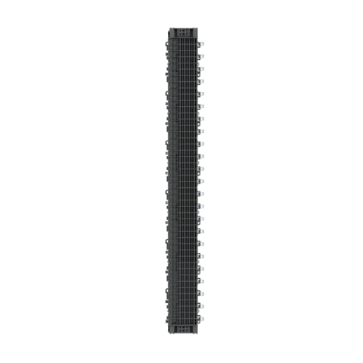 ZLSP950E46-3LN - Starter pack Power