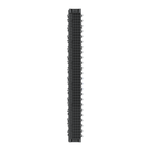 ZLSP950E48-3LN - Starter pack Power