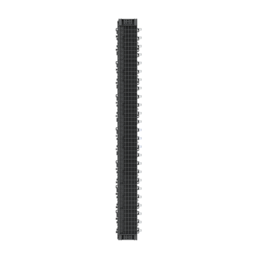 ZLSP950E50-3LN - Starter pack Power