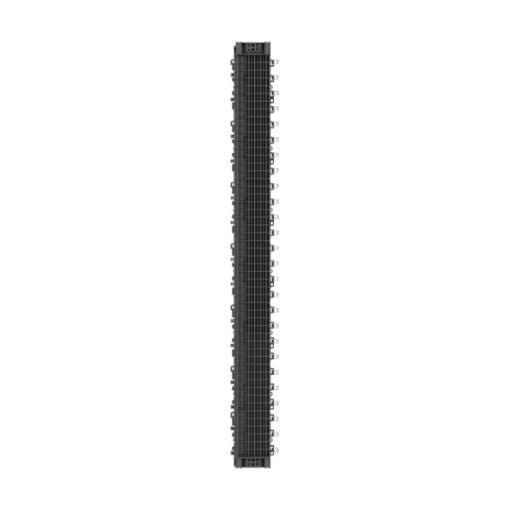 ZLSP950E52-3LN - Starter pack Power