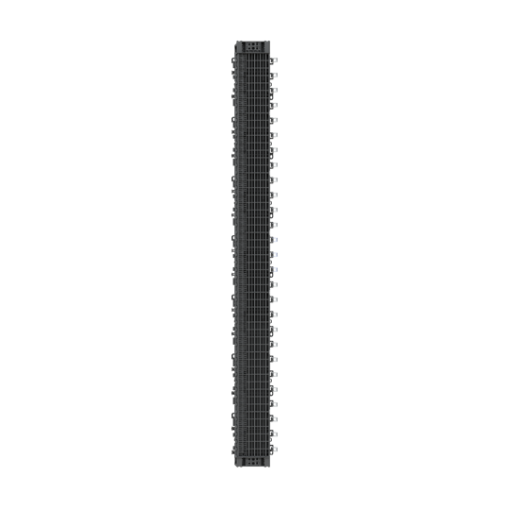 ZLSP950E54-3LN - Starter pack Power