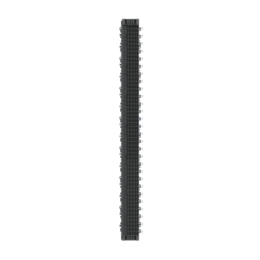 ZLSP950E56-3LN - Starter pack Power