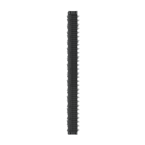 ZLSP950E58-3LN - Starter pack Power