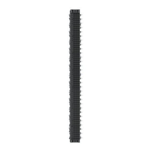 ZLSP950E60-3LN - Starter pack Power