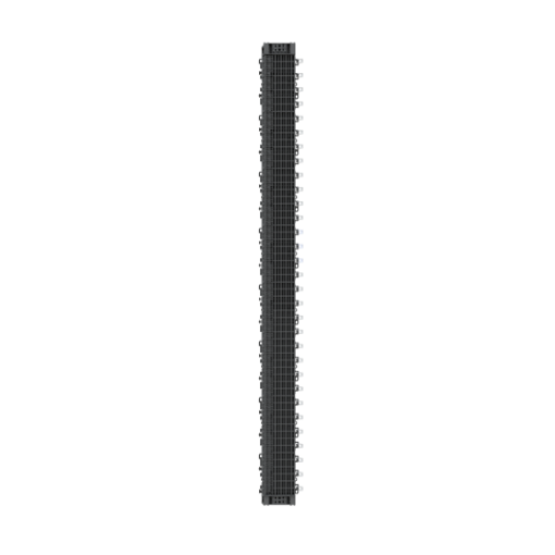 ZLSP950E62-3LN - Starter pack Power