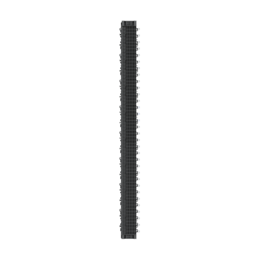 ZLSP950E64-3LN - Starter pack Power