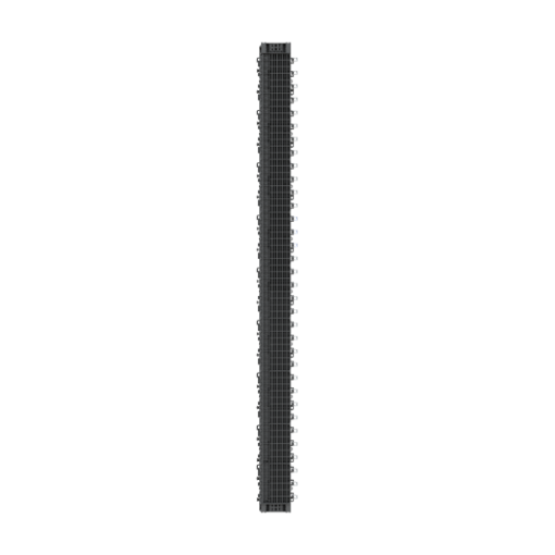 ZLSP950E68-3LN - Starter pack Power