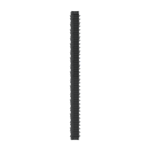 ZLSP950E70-3LN - Starter pack Power