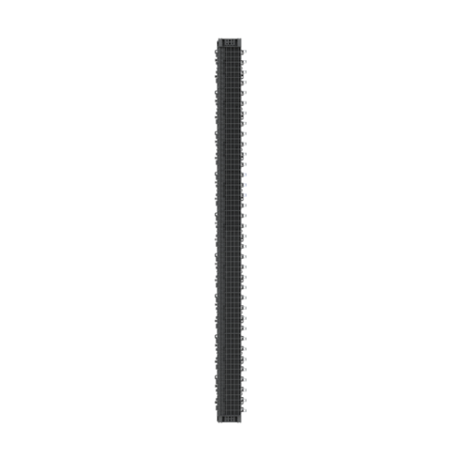 ZLSP950E72-3LN - Starter pack Power