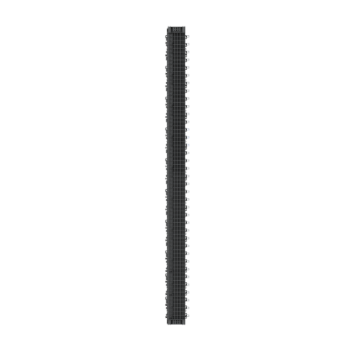 ZLSP950E74-3LN - Starter pack Power