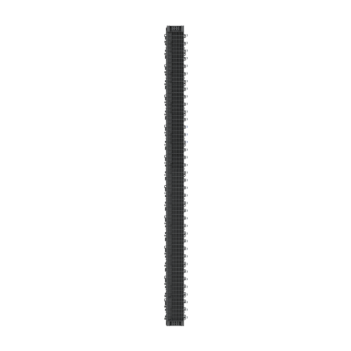 ZLSP950E76-3LN - Starter pack Power