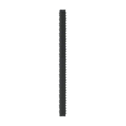 ZLSP950E80-3LN - Starter pack Power