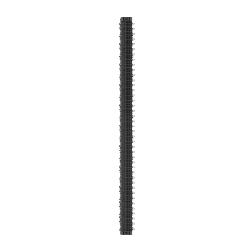 ZLSP950E82-3LN - Starter pack Power