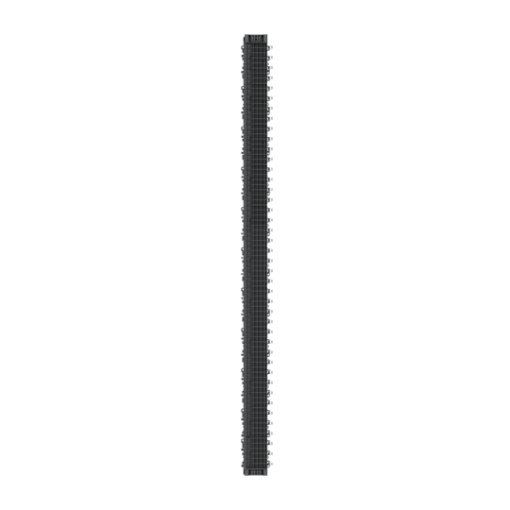 ZLSP950E84-3LN - Starter pack Power