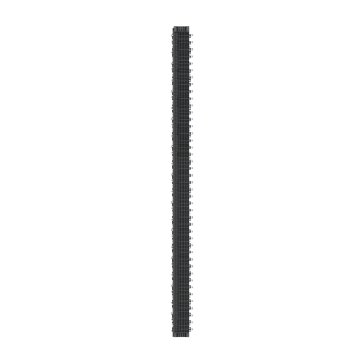 ZLSP950E86-3LN - Starter pack Power