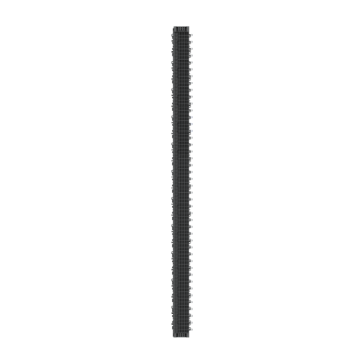 ZLSP950E88-3LN - Starter pack Power