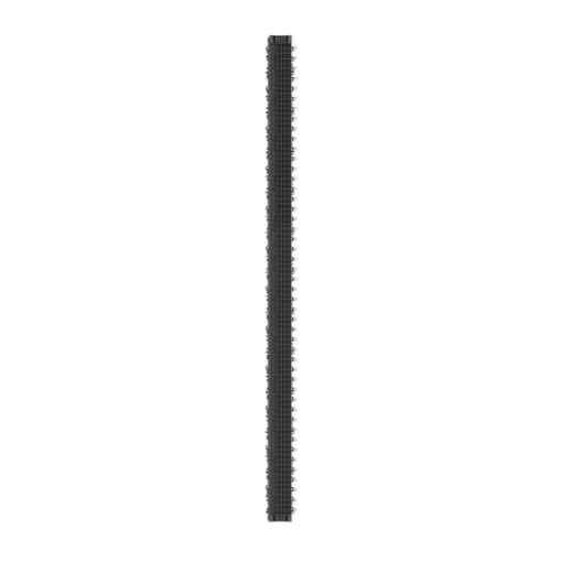 ZLSP950E94-3LN - Starter pack Power