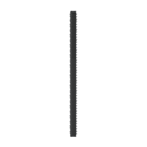 ZLSP950E96-3LN - Starter pack Power