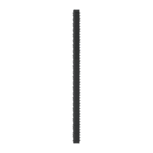 ZLSP950E98-3LN - Starter pack Power