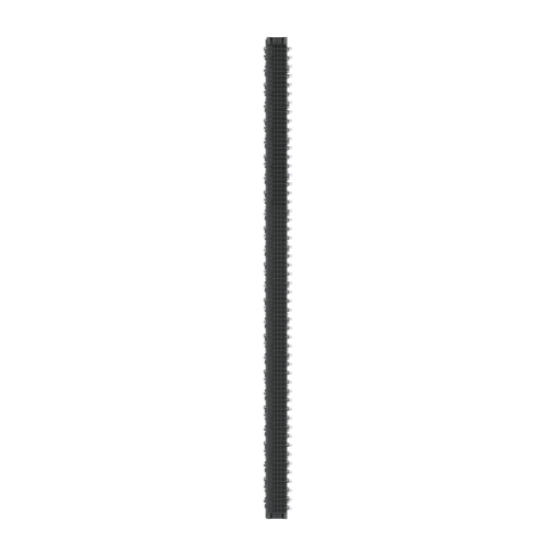 ZLSP950E104-3LN - Starter pack Power