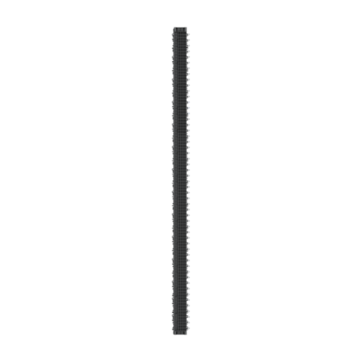 ZLSP950E106-3LN - Starter pack Power