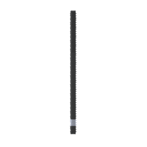 ZLSP950E108-3LN - Starter pack Power