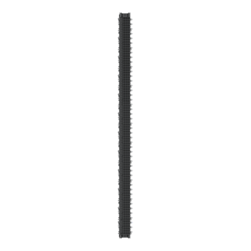 ZLSP950E92-3LNLALB - Starter pack Power