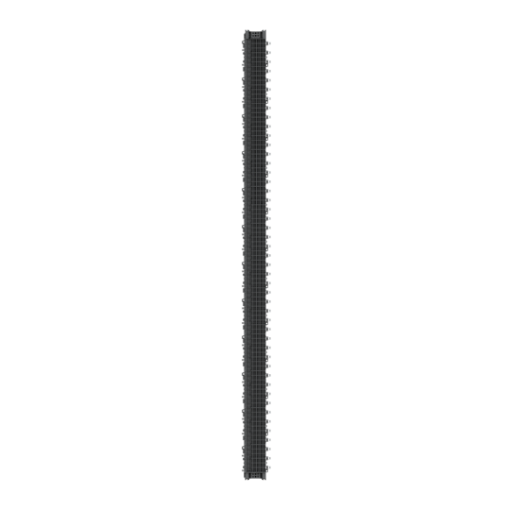 ZLSP950E94-3LNLALB - Starter pack Power