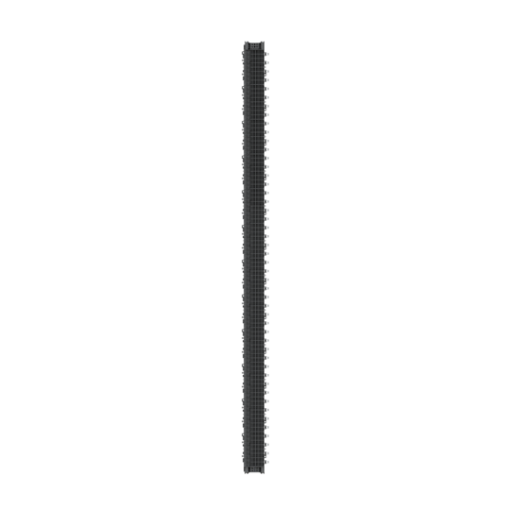 ZLSP950E96-3LNLALB - Starter pack Power