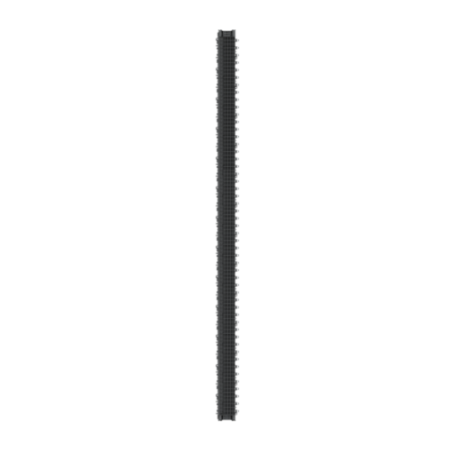 ZLSP950E102-3LNLAL - Starter pack Power