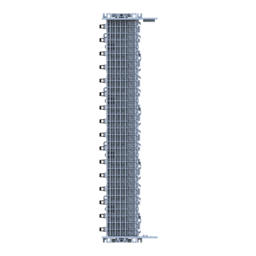 ZLS905E32-3LNLALB