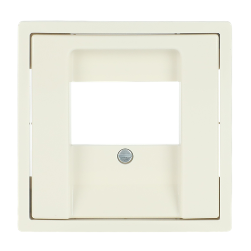 Data  Telecommunication  Antenna TDO ivory white - Platform 63