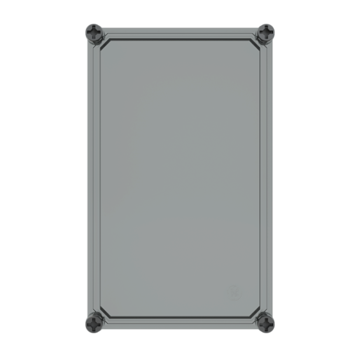 APO 31 COVER Polycarbonate