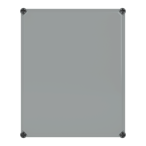 APO 71 COVER Polycarbonate