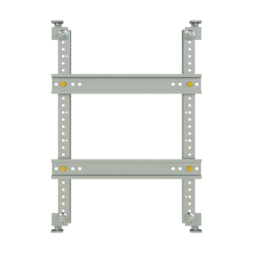 ARIA 32 MOUNT.FRAME